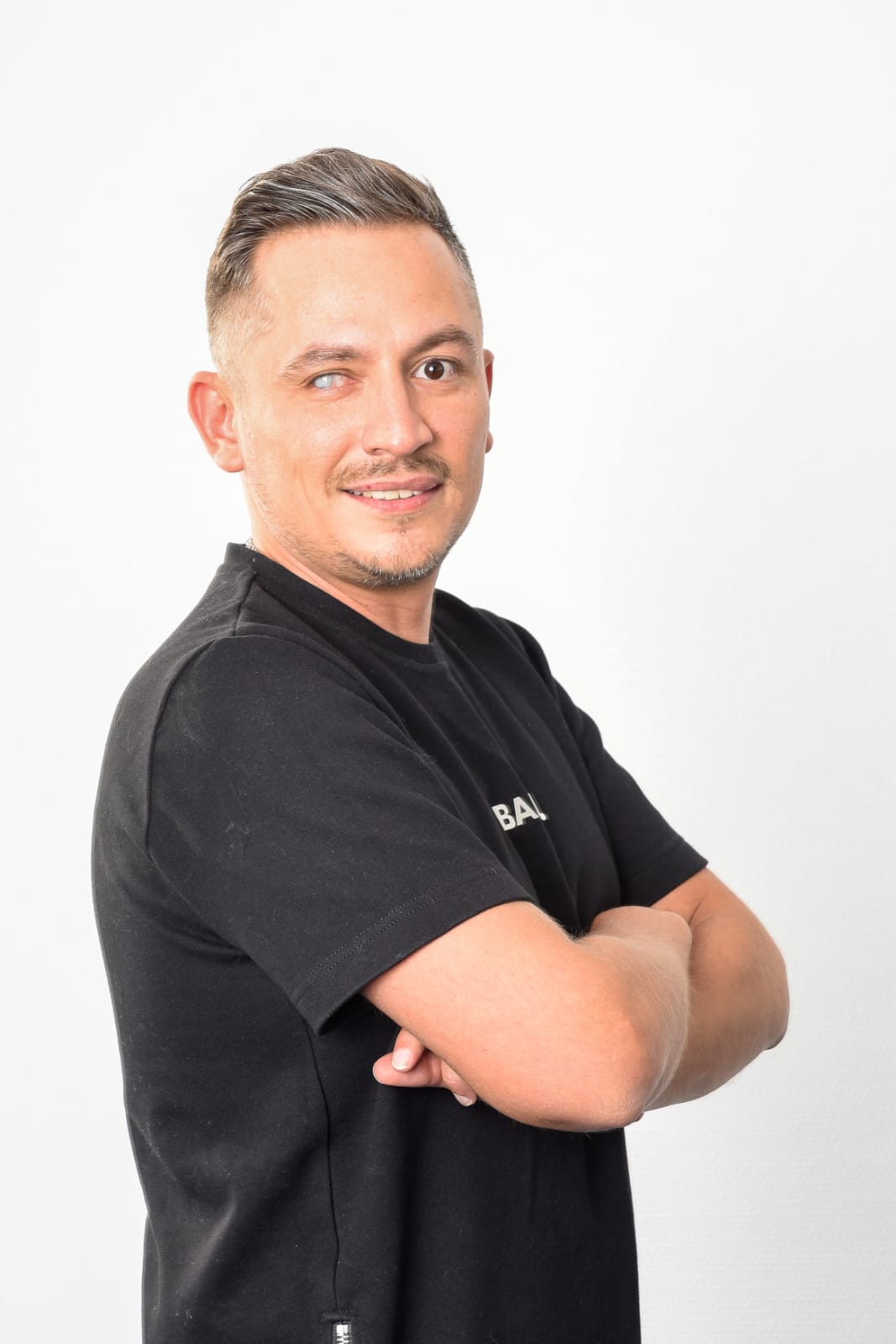 Peter Pries Inhaber Seniorenservice Oberberg Seniorenservice Oberberg - Peter Pries bietet Hilfe im Alltag